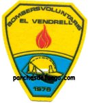 146 vendrell-bv